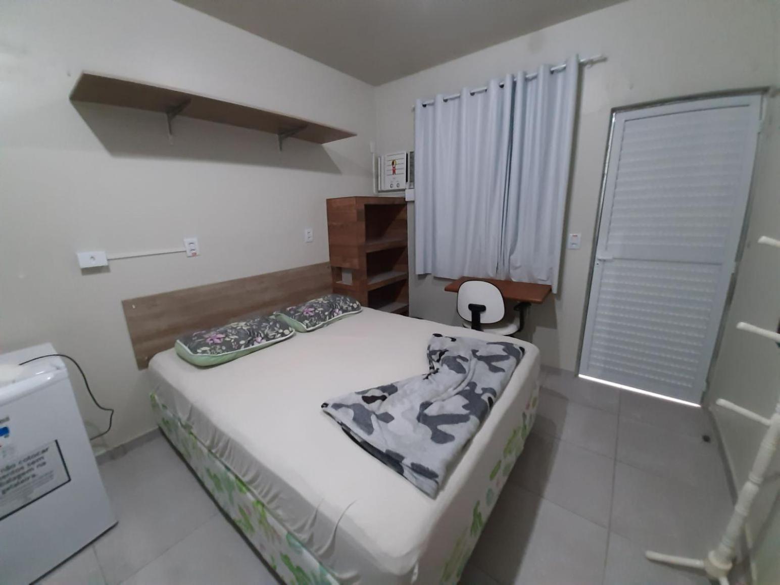 Lagoa Center House Hostel Florianopolis Ngoại thất bức ảnh