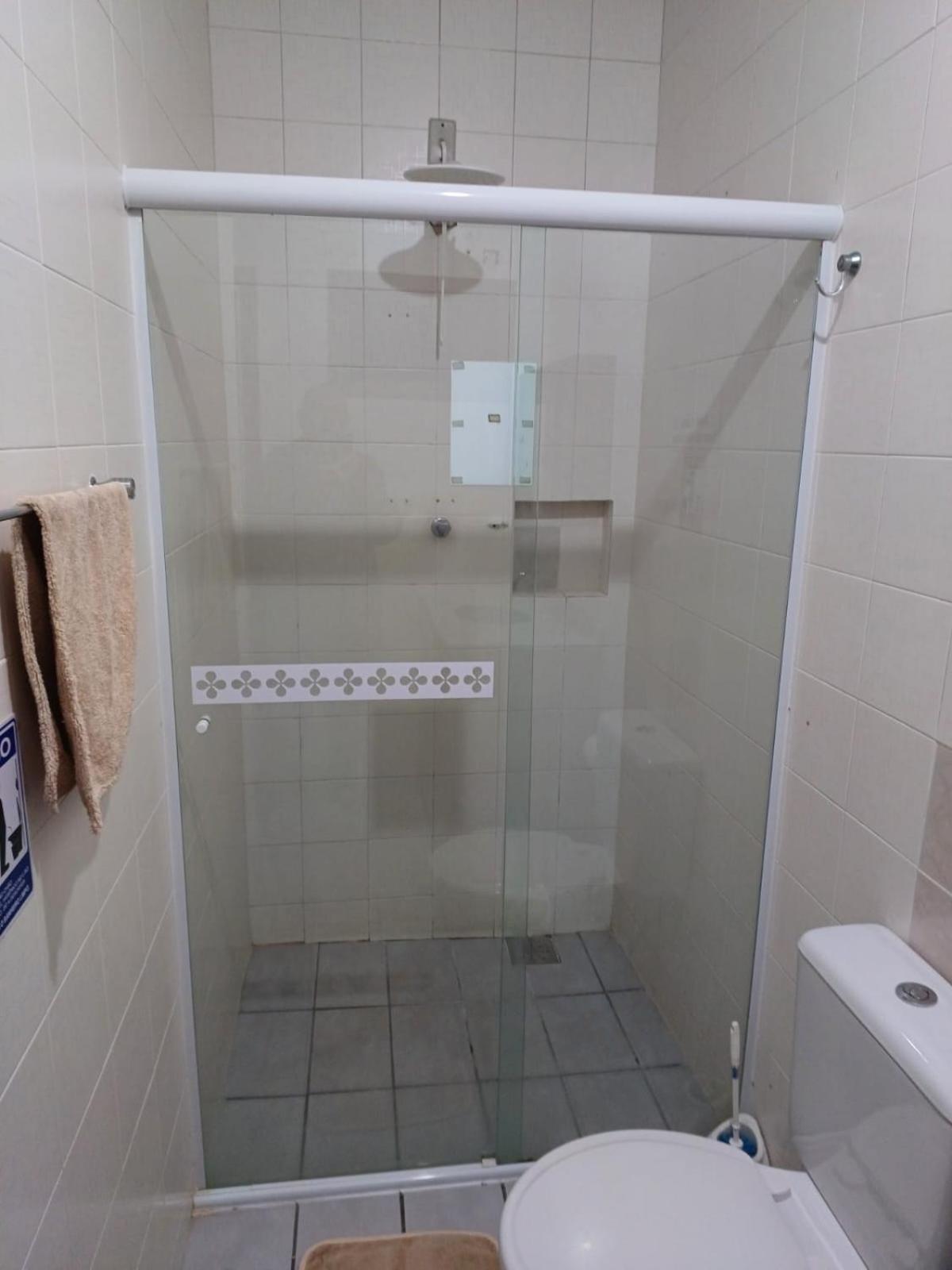 Lagoa Center House Hostel Florianopolis Ngoại thất bức ảnh