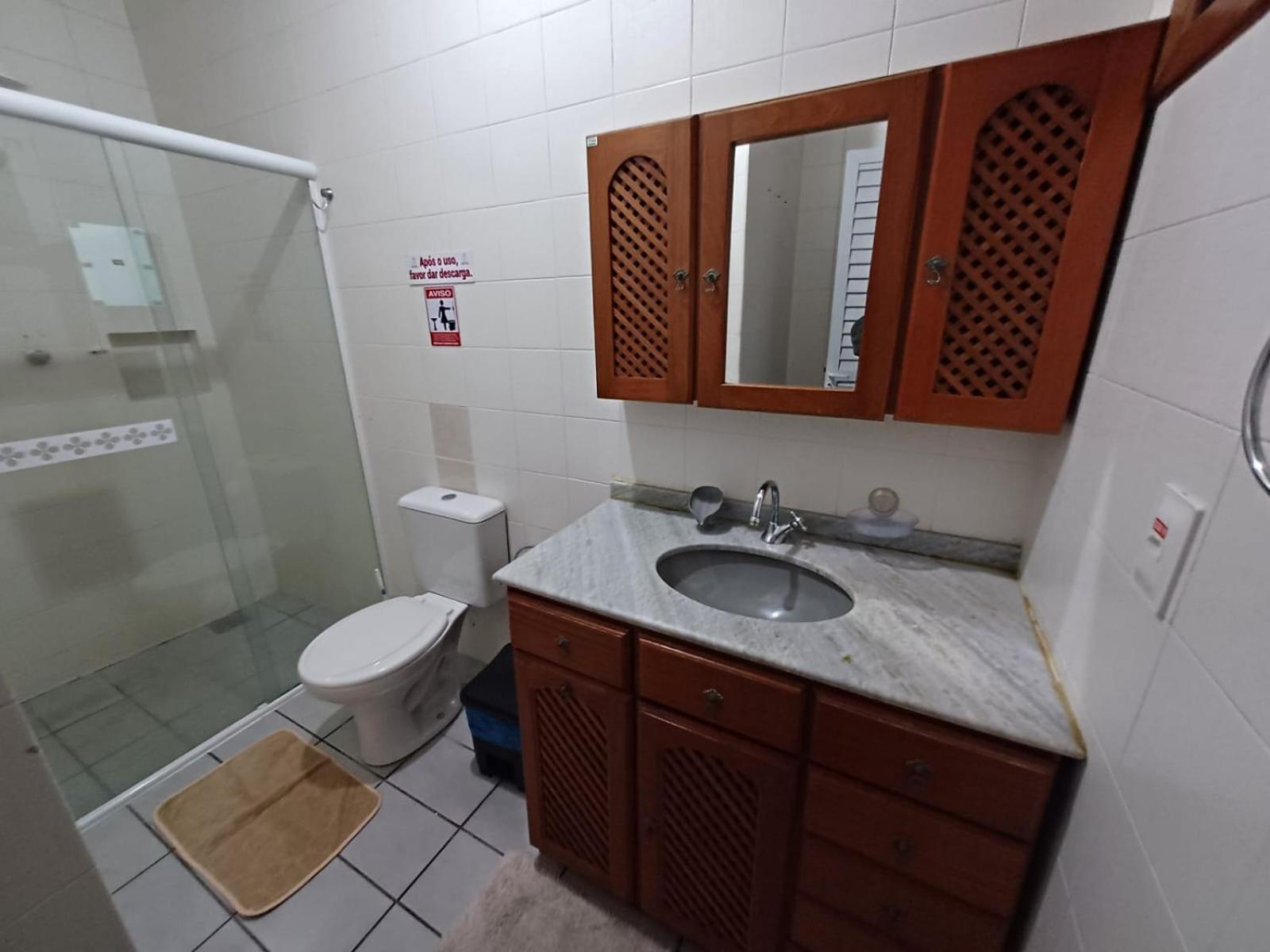 Lagoa Center House Hostel Florianopolis Ngoại thất bức ảnh