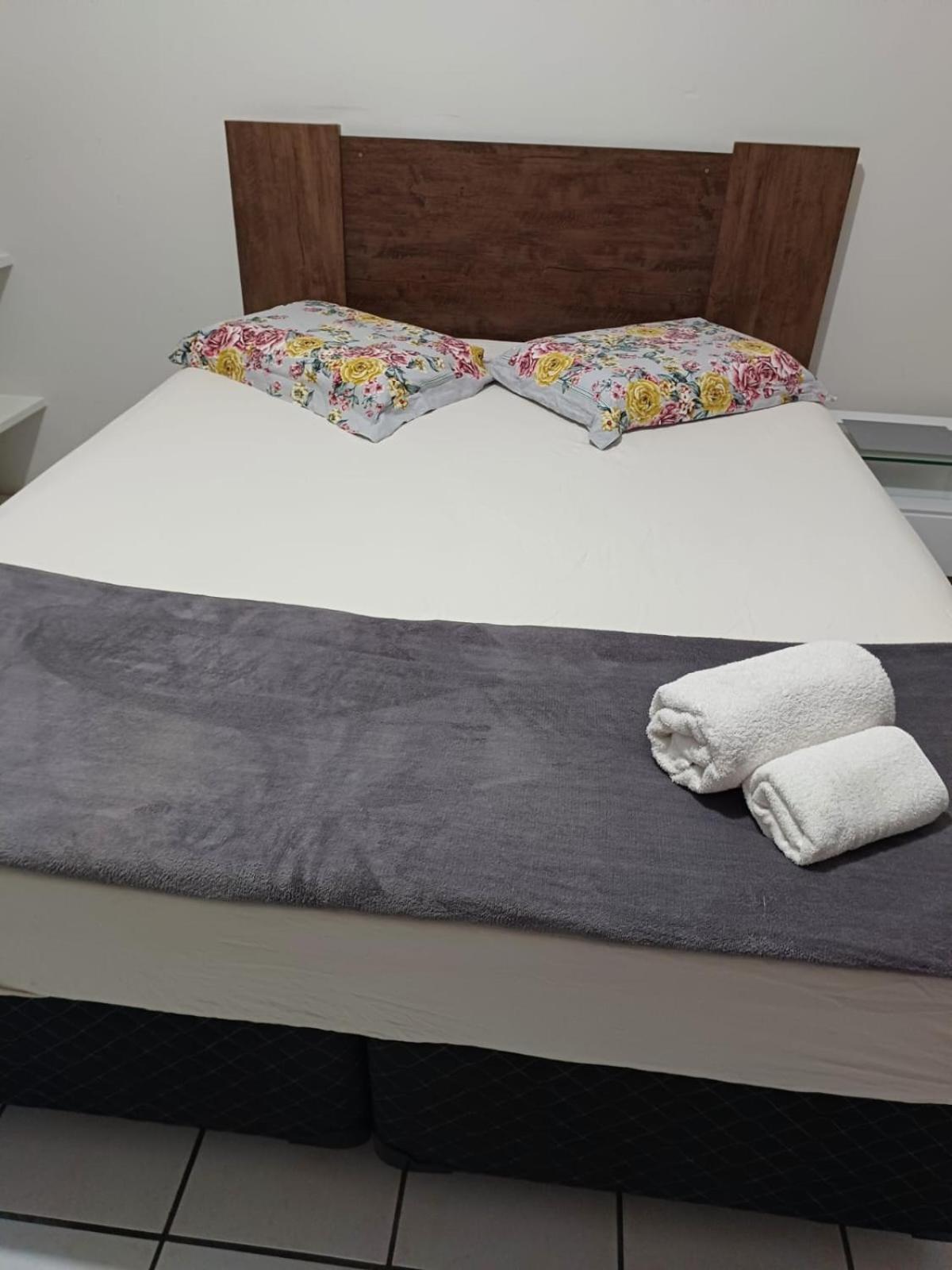 Lagoa Center House Hostel Florianopolis Ngoại thất bức ảnh